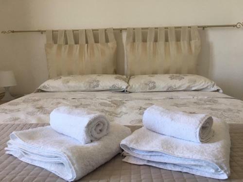 Apartamento Zefiro