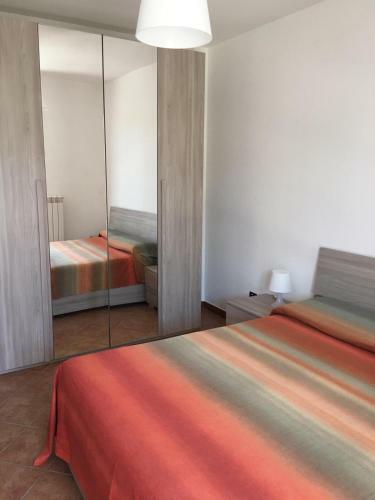 Apartamento Zefiro