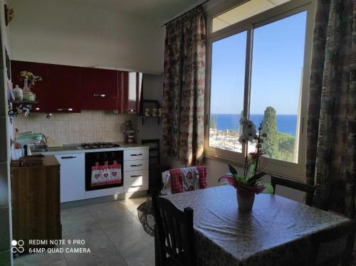 Apartamento Alloggio Incantevole Castro