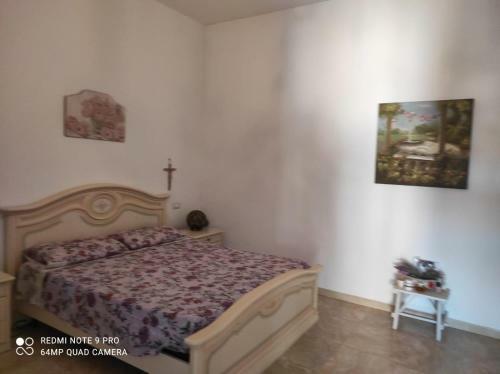 Apartamento Alloggio Incantevole Castro