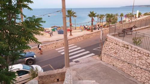 Salento Sul Mare