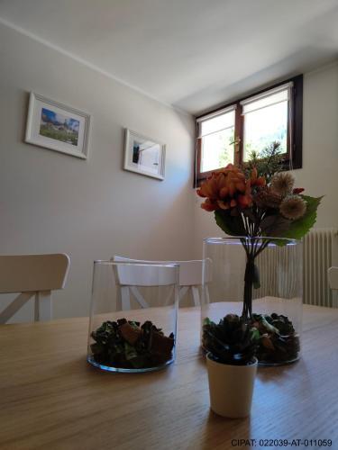 Apartamento Pordoi H10