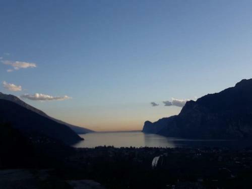 Apartamento Casa San Felice Appartamento