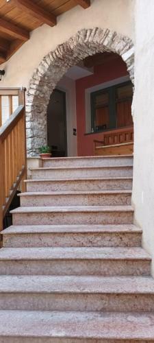 Apartamento Casa San Felice Appartamento