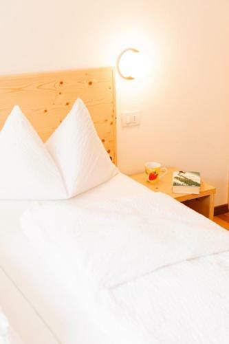 Apartamento Trilocale Ronzo