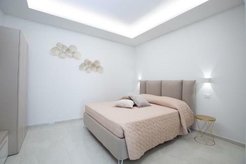 Residence Blanco III A 100 Mt Dalla Spiaggia