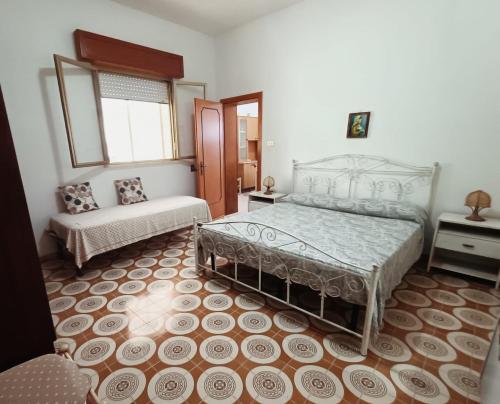 Apartamento Casa Adriana1