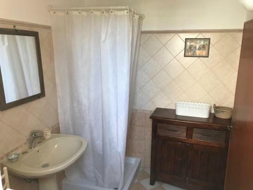 Apartamento Trullo Casa Adriana2