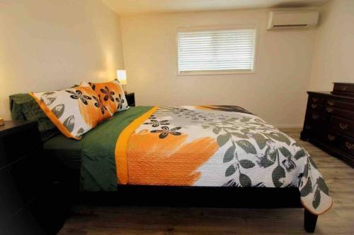 Cheerful 3 Bedroom On A Park 10 Miles From Eugene