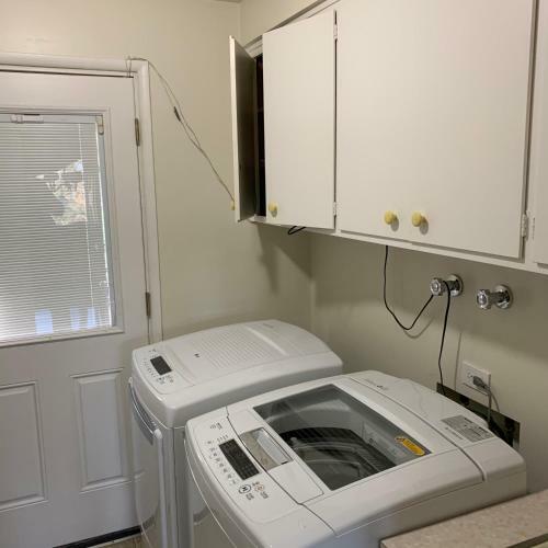 Villa Nice 5bed/3bath Home, 10min From Hayward Field