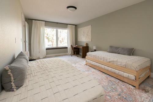 River View Retreat
