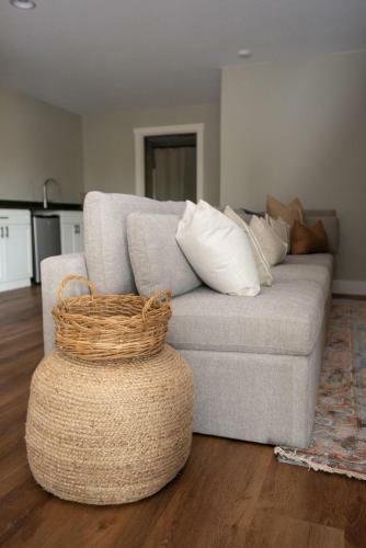 River View Retreat