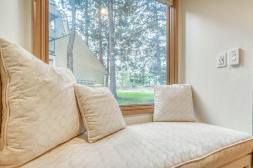 Ski House 155