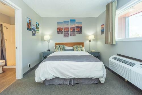River View 2 Bedroom