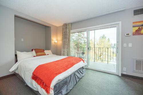 River View 2 Bedroom