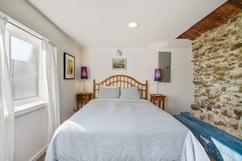 Beach House