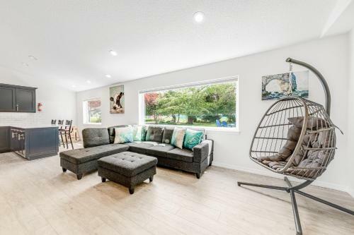 Trask River Ranch Plus