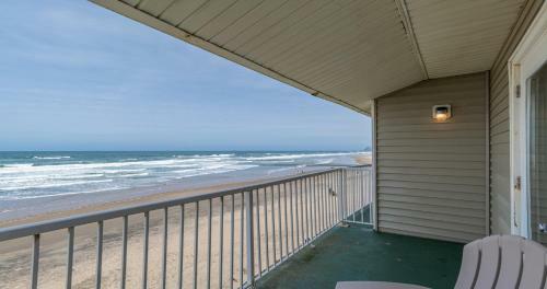 Apartamento D Sands Rentals