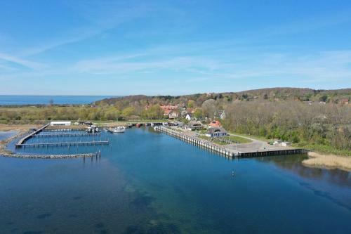 Apartamento Obermaat 4-sternschanze