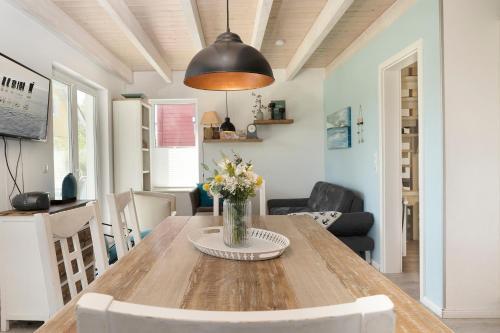 Seepark S�ssau Seerose 6