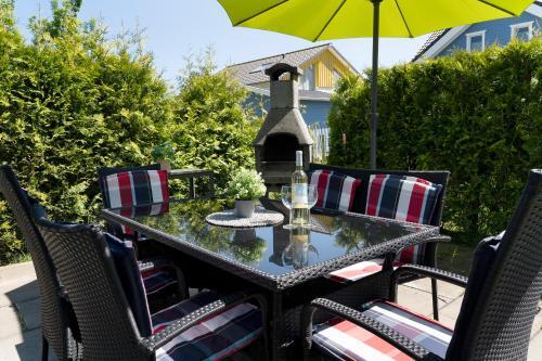 Seepark S�ssau Seerose 6
