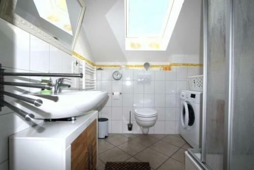 Seeadler 3 - A69840