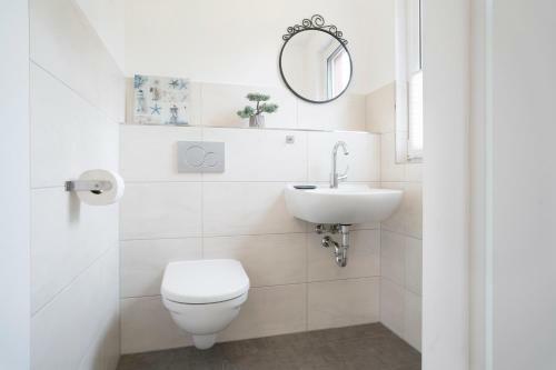 Seepark S�ssau Seeblick 18