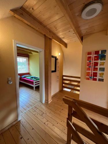 Haus Kr�nchen