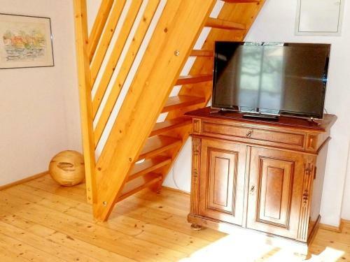 Apartamento Bavaria Cottage Casetta