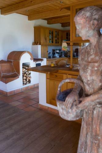 Apartamento Ufering 60