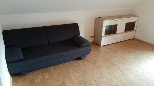Apartamento Ferienwohnung Onkel Willi