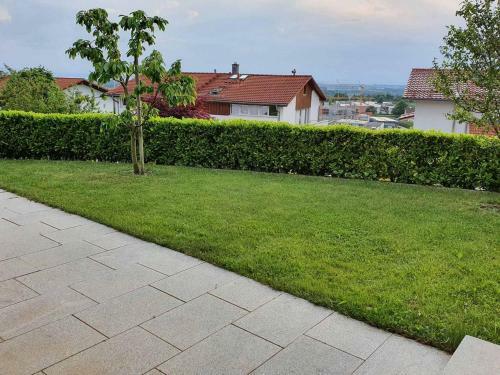 Apartamento Ferienwohnung Relax
