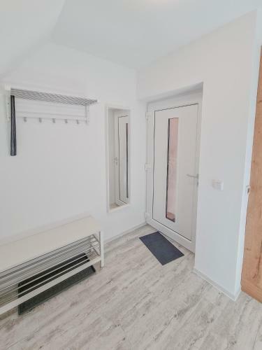 Apartamento Ferienwohnung Manuela & Daniel Hiebl