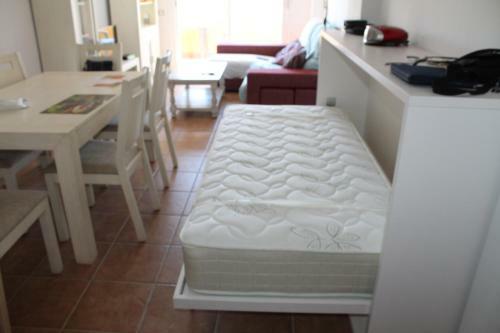 Apartamento A Louer Bel Appartement