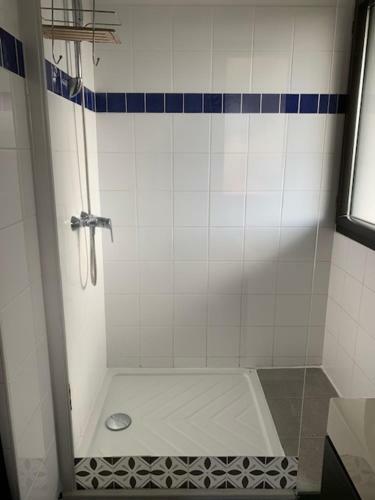 Apartamento Appartement 6 Pers Proche Oc�an