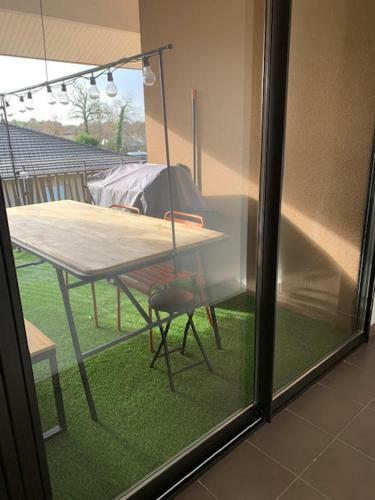 Apartamento Appartement 6 Pers Proche Oc�an