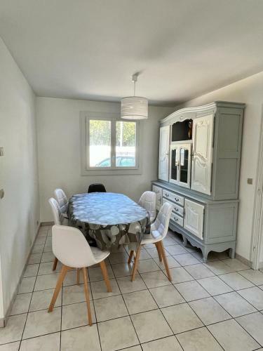 Villa A L'or�� Du Bois