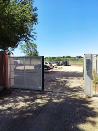 Apartamento Harmonie Du Sud