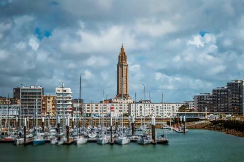 Apartamento The Pearl Baln�o Spa Ecran G�ant Opt Parking