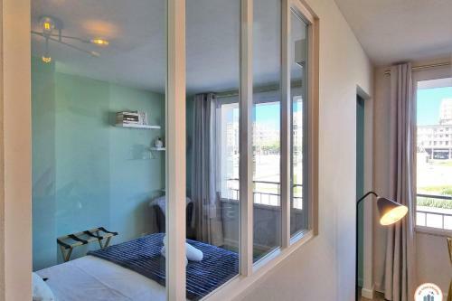 Apartamento The Four Seasons Panoramic View