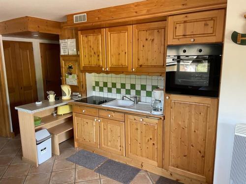 Apartamento M3