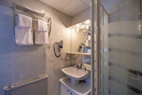 Apartamento Les Rives Du Lac De L�on