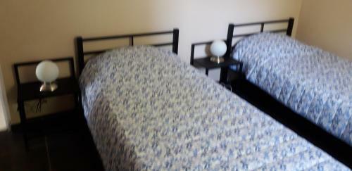 Apartamento Au Frais