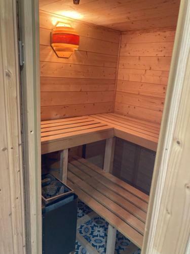 Bed & Breakfast Wine H�te Chambre Margaux