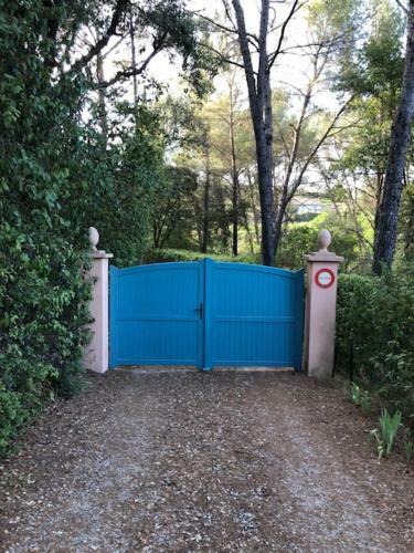 Le Petit Moulin