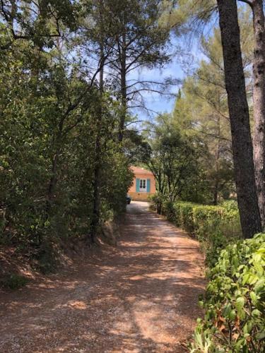 Le Petit Moulin