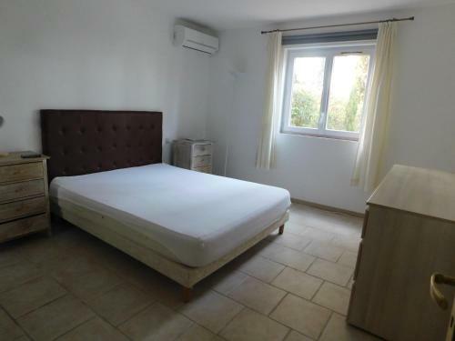 Apartamento Villa 54 - Plage Aiguebelle 250m