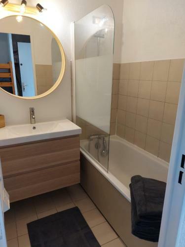 Apartamento Superbe Studio � 50m de La Plage - Studio Koh Tao
