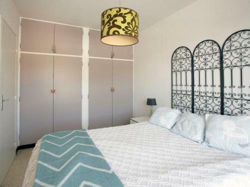 Apartment Les Cyclades-10