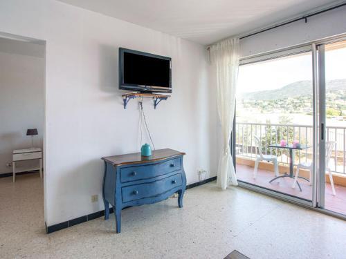 Apartment Les Cyclades-10